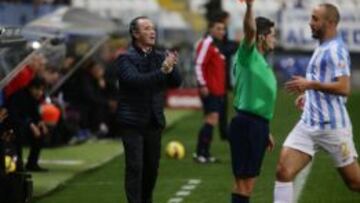 Juan Ignacio Martínez