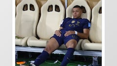 Los memes más graciosos del sorteo de la Lotería de Navidad