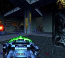 El port de Doom 64 llegará con un capítulo extra adicional