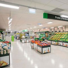 Supermercados abiertos el 1 de noviembre: horarios de Mercadona, Carrefour, Dia, Alcampo, Aldi, LIDL...