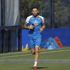 El calvario de José Ángel no tiene fin