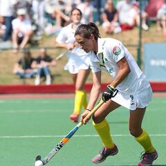 El Club de Campo, sede de la Copa del Rey y de la Reina