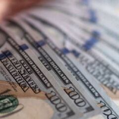 $1200 income tax credit in California: who qualifies?