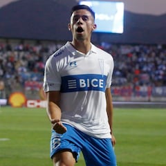 La mejor decisión de Alexander