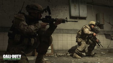 El Call of Duty que “predijo” la captura de Maduro por parte de EE.UU. en un asalto a Venezuela: así eran su historia y su villano