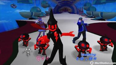 Dreamcast Collection