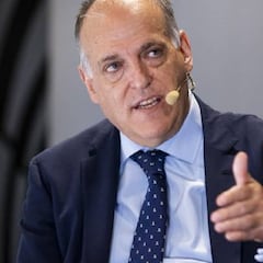 "Hoy o mañana sabremos más del caso Diakhaby"