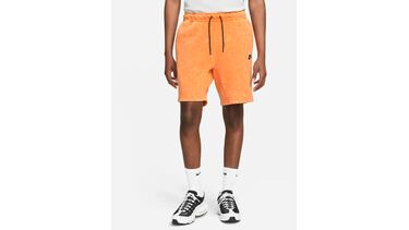 Ahorra hasta un 50% con las rebajas de verano de Nike: pantalones, camisetas, zapatillas y m¨¢s