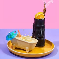 Adiós a esta importante empresa de waffles y postres en Colombia: cerraron su local más popular