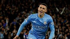 Las perlas de la Premier 2021-22