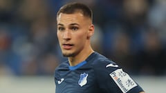 Mercado de fichajes, en directo: última hora de Real Madrid, Barcelona, Atlético y fútbol internacional