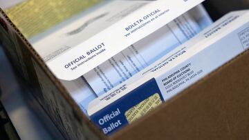 There have been contentious elections throughout the history of the US and one side calling the other “sore losers” but not accepting defeat is new.