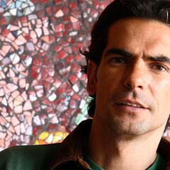 Fue uno de los actores más famosos de Televisa y ahora busca trabajo