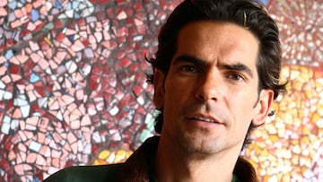 Fue uno de los actores más famosos de Televisa y ahora busca trabajo