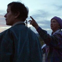 Las películas ganadoras de los Globos de Oro que se llevaron el Premio Oscar