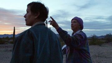 Los Globos de Oro son la antesala de los Oscar ya que suelen predecir a los próximos ganadores de la Academia. Aquí las películas que ganaron ambos premios.