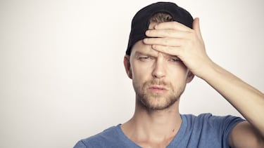 Vitamina B12: para qué sirve, beneficios y contraindicaciones