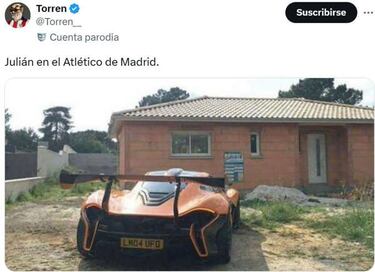 Los mejores memes del arranque del Mundial de Clubes