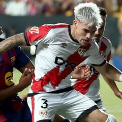 LaLiga es un chiste (malo)