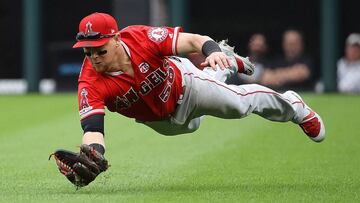 Los Diamondbacks viajar&aacute;n desde Arizona a la Ciudad de M&eacute;xico para jugar en contra de los Padres en el Estadio Alfredo Harp Hel&uacute;, el pr&oacute;ximo 18 de abril.