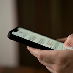 Advertencia importante del FBI: borra este mensaje de tu smartphone inmediatamente si no quieres sufrir una estafa