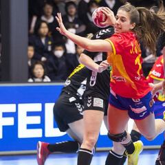 El Europeo sigue en el aire a tan solo once días de comenzar