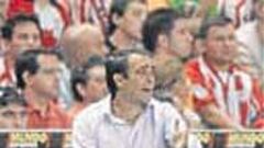 Reacciones de los Protagonistas