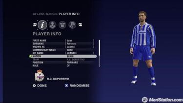 FIFA 09, Impresiones