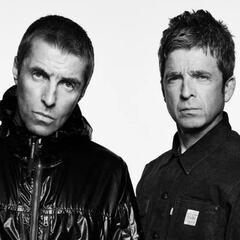 Sin código de venta para fans: Cómo comprar boletos para los conciertos de Oasis en México 2025