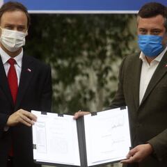 Ingreso Familiar de Emergencia: ¿quién obtiene el pago automático y quién debe solicitar el IFE?