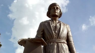 Día de la Mujer 2026 | Las mujeres más destacadas en la historia de México por su enfoque feminista