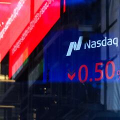 Days, weeks, or months? Wall Street experts fear that the stock market crash following Trump’s tariffs is just beginning