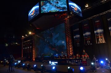 Captura de pantalla - resize_dsc_8583.jpg