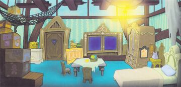 Captura de pantalla - kingdom_hearts_mundo_24.jpg