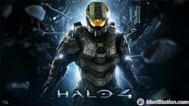 Analista: PS4 y Xbox 720 seguirán apoyándose en el formato físico