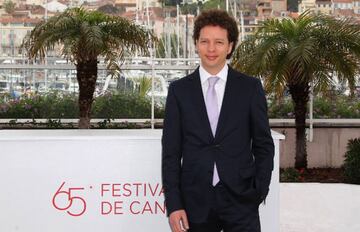 Michel Franco brilló en Cannes en dos ocasiones, la primera por la película 'Después de Lucía' en la Categoría Una cierta mirada. Posteriormente, con la cinta Chronic, en la Categoría de Mejor Guión.
