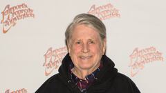 Muere Brian Wilson, de ‘The Beach Boys’, a los 82 años