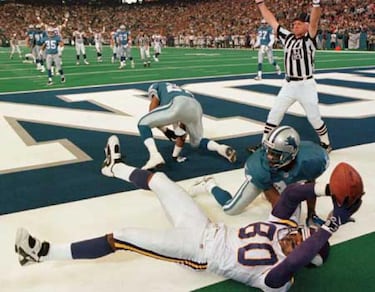 TRIBUNA LIBRE: De Troy a Canton, pasando por el Supplemental Draft