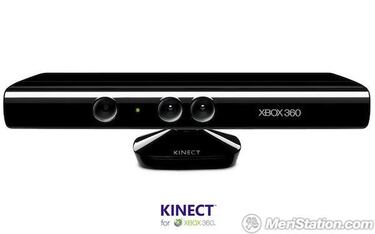 Microsoft no piensa todavía en la sucesora de Xbox 360