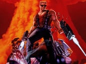 30 años de Duke Nukem 3D: el polémico festival de testosterona que llevó a los videojuegos al límite de lo permisible