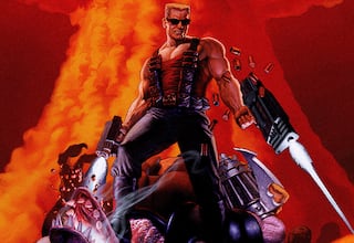 30 años de Duke Nukem 3D: el polémico festival de testosterona que llevó a los videojuegos al límite de lo permisible