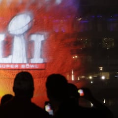 Super Bowl para ‘dummies’ parte 1: así es la gran final de la NFL