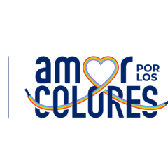 Amor por los colores, la campaña de la Liga F contra la la LGTBIfobia