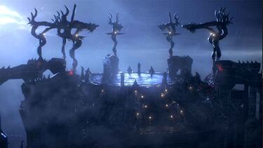 Anunciado Devil May Cry: Pinnacle of Combat