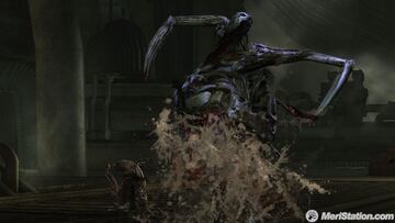 Captura de pantalla - dead10_2.jpg