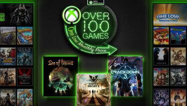 Phil Spencer insiste: “queremos Xbox Game Pass en cualquier dispositivo”
