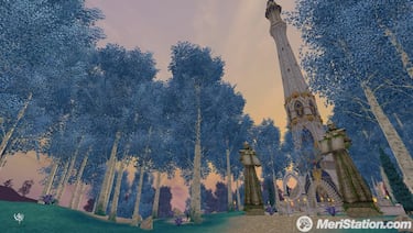 Warhammer Online, Impresiones