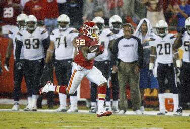 Una imagen, una frase (Jorn. 1)