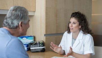 Essity celebra 15 años transformando el cuidado de la incontinencia en el país