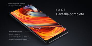 Xiaomi llega a España con ofertas y abre dos tiendas en Madrid